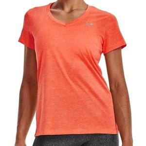 Under Armour V-Neck Shirt